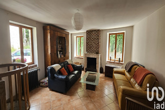 achat maison mt-st-eloi 62144