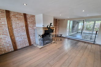 achat maison mt-st-eloi 62144