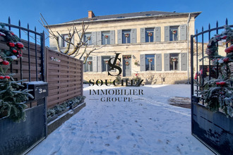 achat maison mt-st-eloi 62144