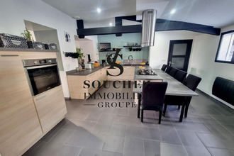 achat maison mt-st-eloi 62144