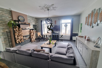 achat maison mt-st-eloi 62144