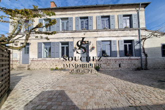 achat maison mt-st-eloi 62144