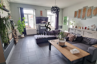 achat maison mt-st-eloi 62144