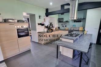 achat maison mt-st-eloi 62144