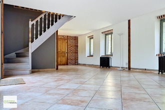 achat maison mt-st-eloi 62144