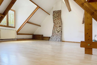 achat maison mt-st-eloi 62144