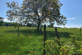 achat maison mt-st-jean 02360