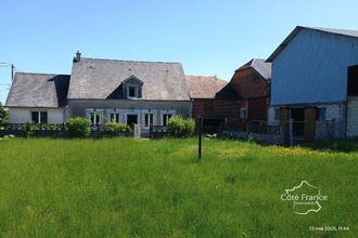 achat maison mt-st-jean 02360