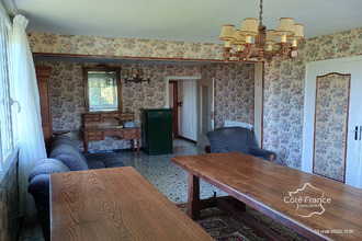 achat maison mt-st-jean 02360