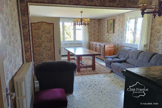 achat maison mt-st-jean 02360