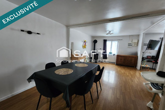 achat maison mt-st-jean 02360