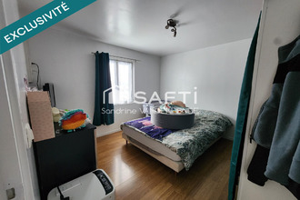 achat maison mt-st-jean 02360