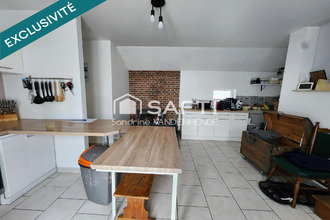 achat maison mt-st-jean 02360