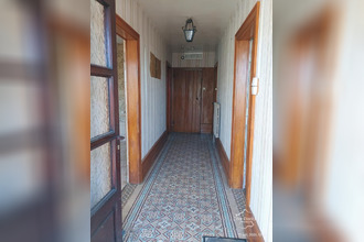 achat maison mt-st-jean 02360