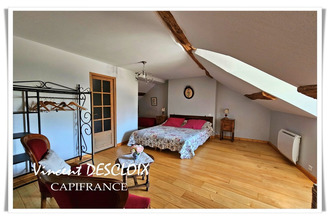 achat maison mt-st-jean 21320