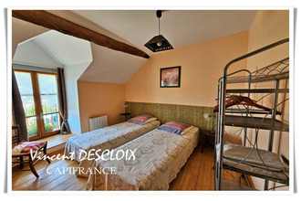 achat maison mt-st-jean 21320
