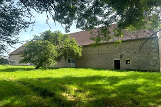 achat maison mt-st-jean 21320