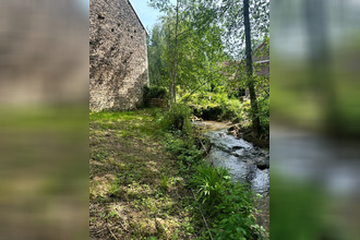 achat maison mt-st-jean 21320