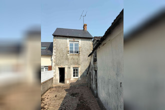 achat maison mt-st-jean 72140