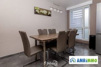 achat maison mt-st-martin 54350