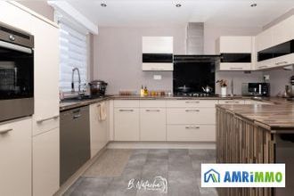 achat maison mt-st-martin 54350