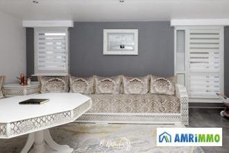 achat maison mt-st-martin 54350