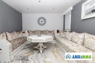 achat maison mt-st-martin 54350