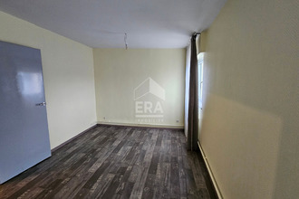 achat maison mt-st-martin 54350