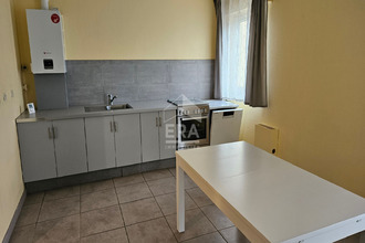 achat maison mt-st-martin 54350