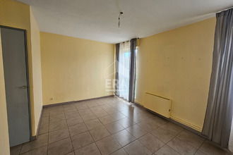 achat maison mt-st-martin 54350