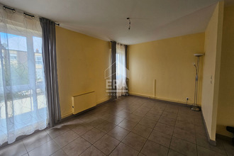 achat maison mt-st-martin 54350