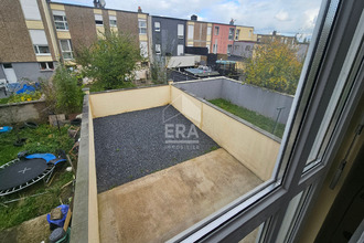 achat maison mt-st-martin 54350