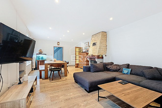 achat maison mt-st-martin 54350