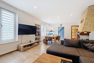 achat maison mt-st-martin 54350