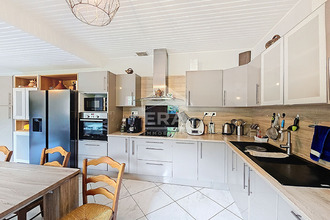 achat maison mt-st-martin 54350