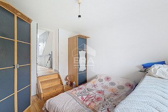 achat maison mt-st-martin 54350