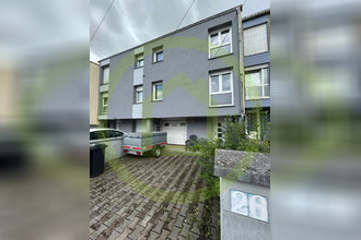 achat maison mt-st-martin 54350