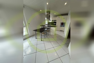 achat maison mt-st-martin 54350