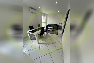 achat maison mt-st-martin 54350