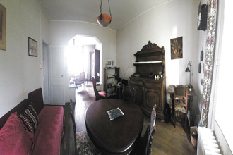 achat maison mt-st-martin 54350