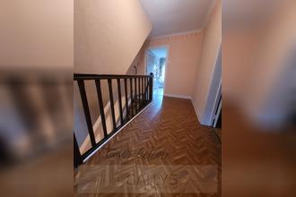 achat maison mt-st-martin 54350