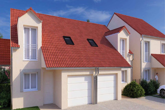 achat maison mt-st-martin 54350