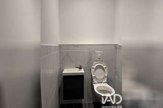 achat maison mt-st-martin 54350