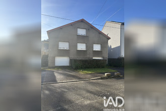 achat maison mt-st-martin 54350