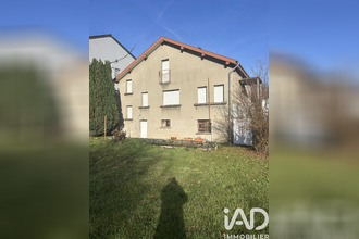 achat maison mt-st-martin 54350