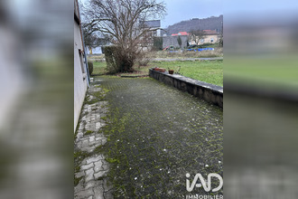 achat maison mt-st-martin 54350