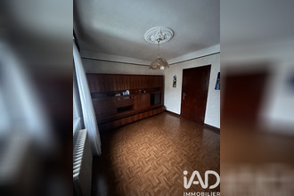 achat maison mt-st-martin 54350