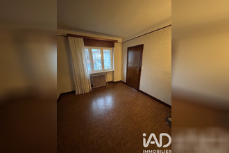 achat maison mt-st-martin 54350