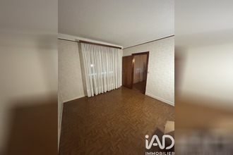 achat maison mt-st-martin 54350