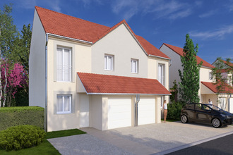 achat maison mt-st-martin 54350